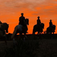 Illustration for article titled Rockstar's Western Shooter Gets Sequel
